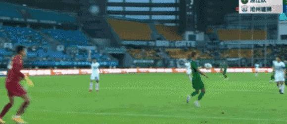 大連最新動(dòng)態(tài),大連最新動(dòng)態(tài)，破浪前行的城市與自信閃耀的你