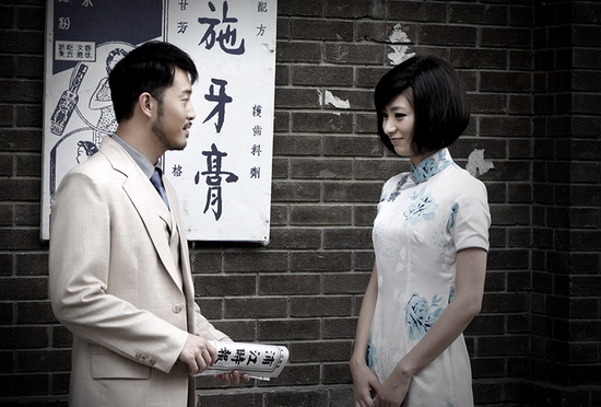 電視劇錯(cuò)伏演員,電視劇錯(cuò)伏演員全解析