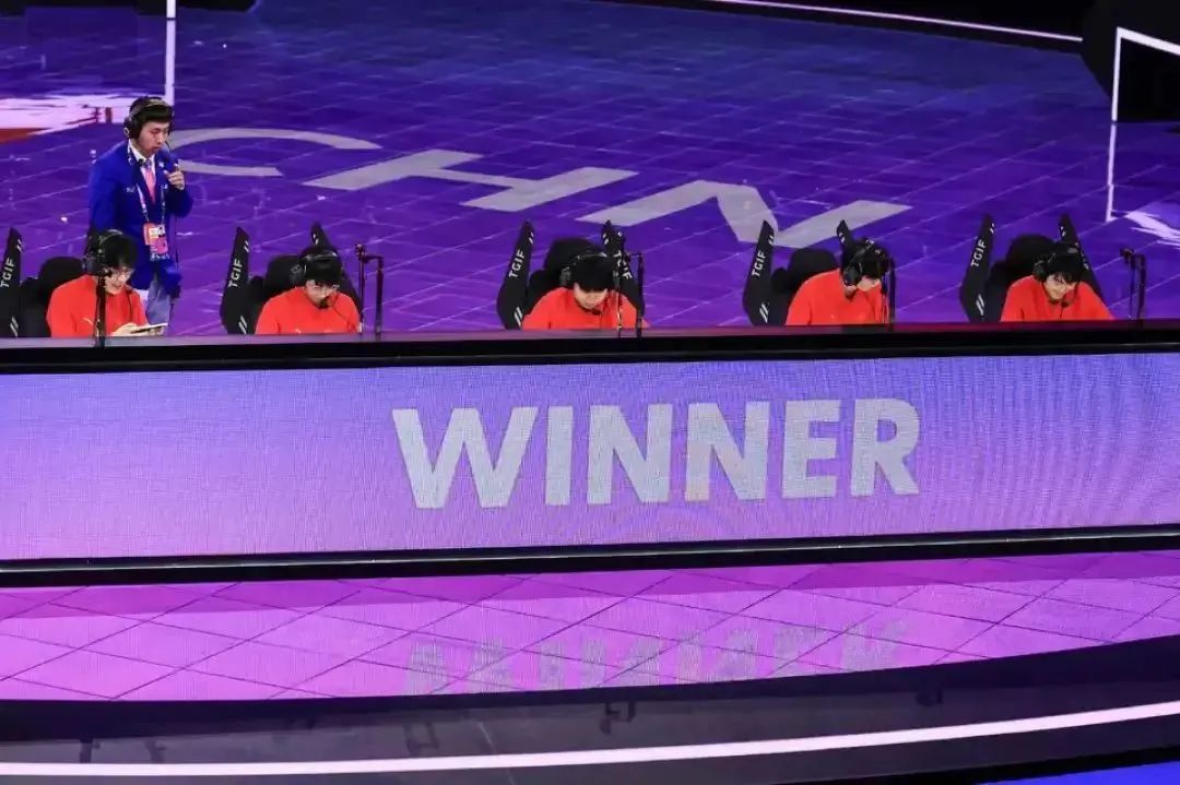 品牌之戰(zhàn)熱血開啟，無與倫比的品牌比賽盛宴！