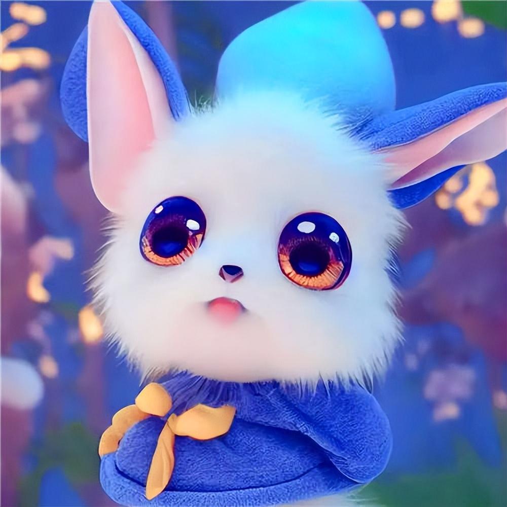 微信最新版官網(wǎng)下載安裝全攻略