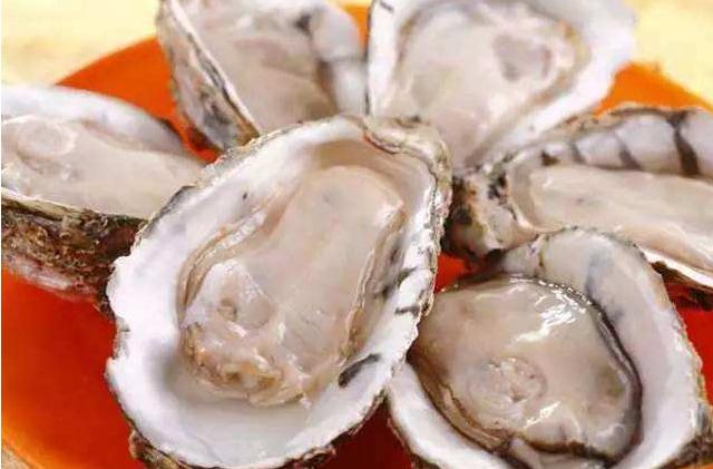 最新海鮮生食資訊，海鮮盛宴聯(lián)結(jié)友情紐帶