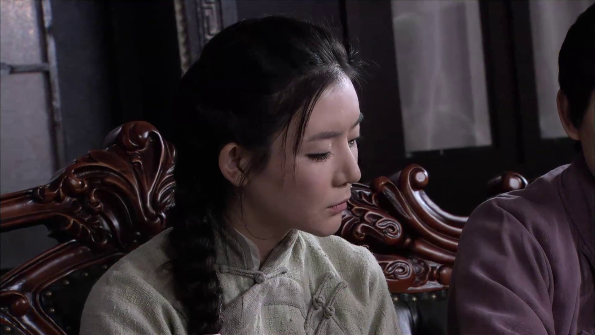 電視劇出生入死演員表