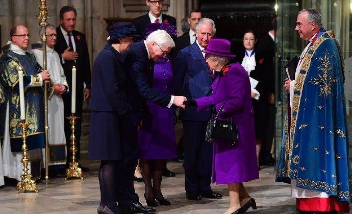 王室最新動(dòng)態(tài)及步驟指南概述