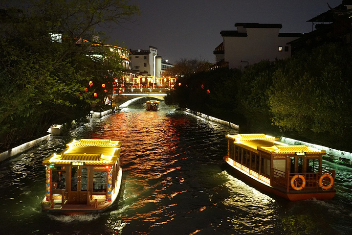 南京秦淮東河最新動態(tài),南京秦淮東河最新動態(tài)