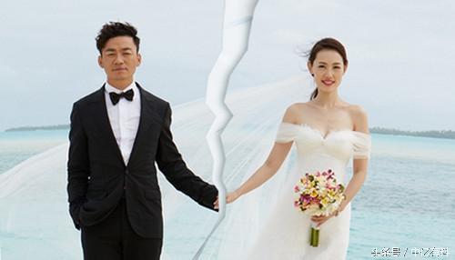 王寶強案件最新進展揭秘????