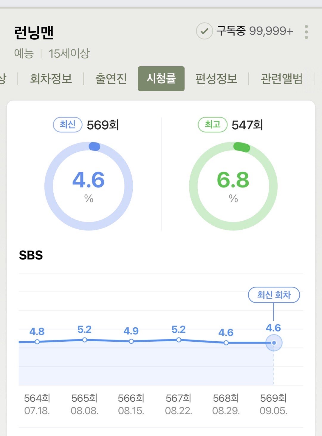 最新01資訊,最新01資訊，引領(lǐng)科技潮流，重塑生活體驗(yàn)