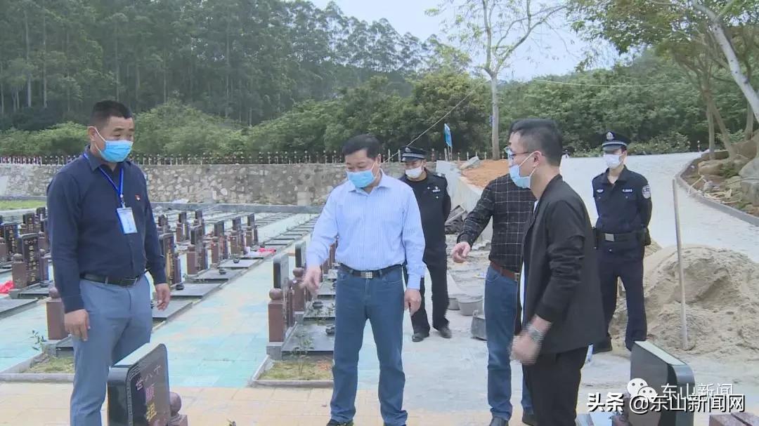 龍鳳山公墓價格詳解與概述