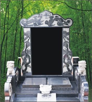 龍鳳山公墓價格詳解與概述