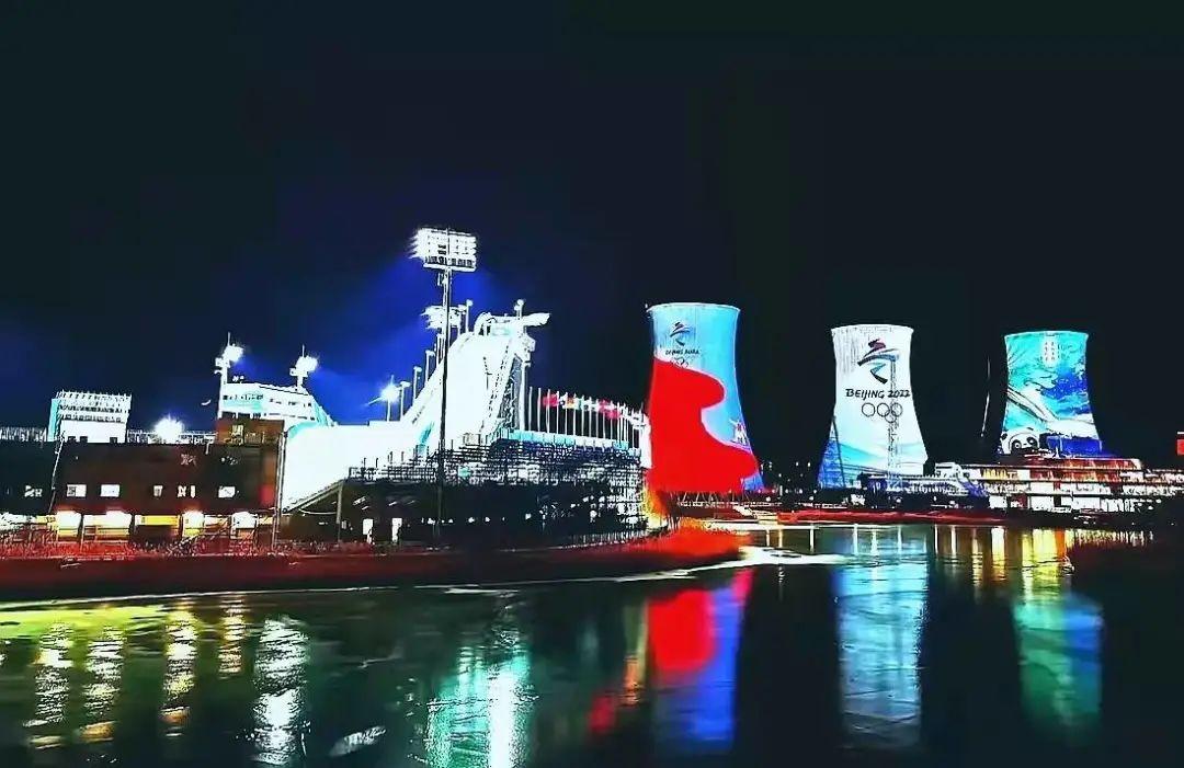 北京地鐵11號(hào)線最新進(jìn)展更新