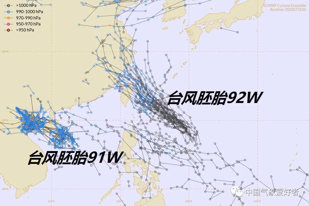 安溪未來一周天氣預(yù)報概覽
