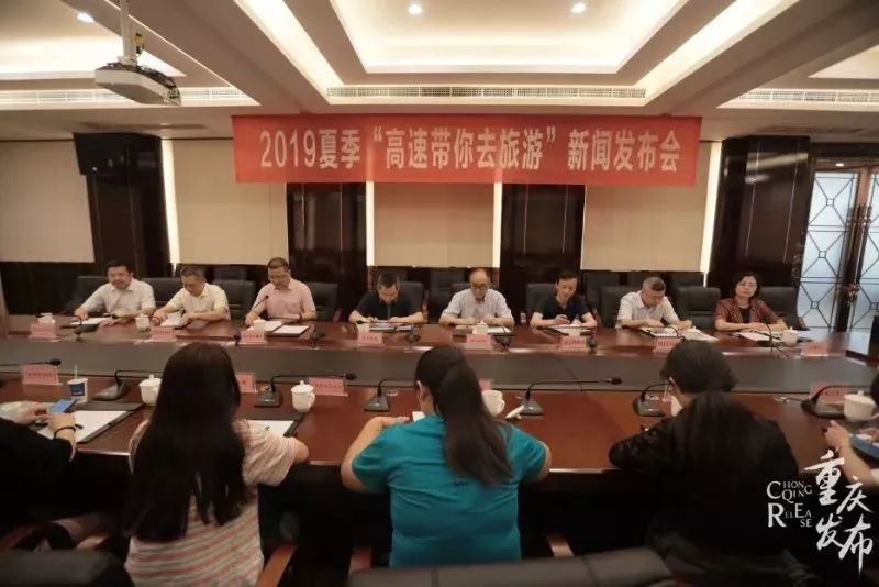 萬州城市角落的溫馨日常最新消息報(bào)道