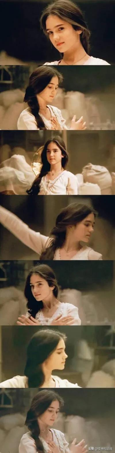 美國(guó)最新電影排行榜速遞