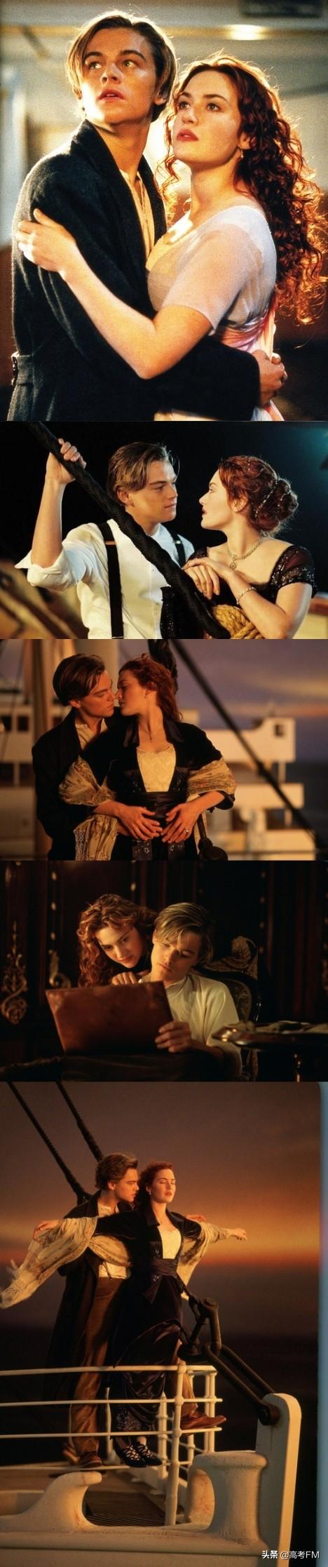 美國(guó)最新電影排行榜速遞