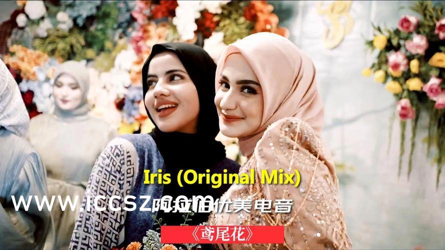 胸大美女明星的溫馨日常風(fēng)采