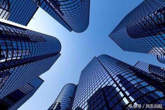 股票業(yè)績排名,股票業(yè)績排名與友情的奇妙碰撞