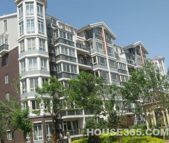 北京秀府最新房?jī)r(jià)揭秘，家的溫馨故事與房?jī)r(jià)走勢(shì)分析