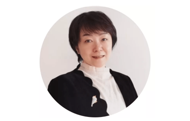 演員孫莉莉的彩色生活紀(jì)實(shí)