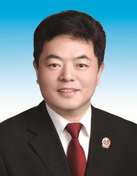 徐家最新資訊播報(bào)