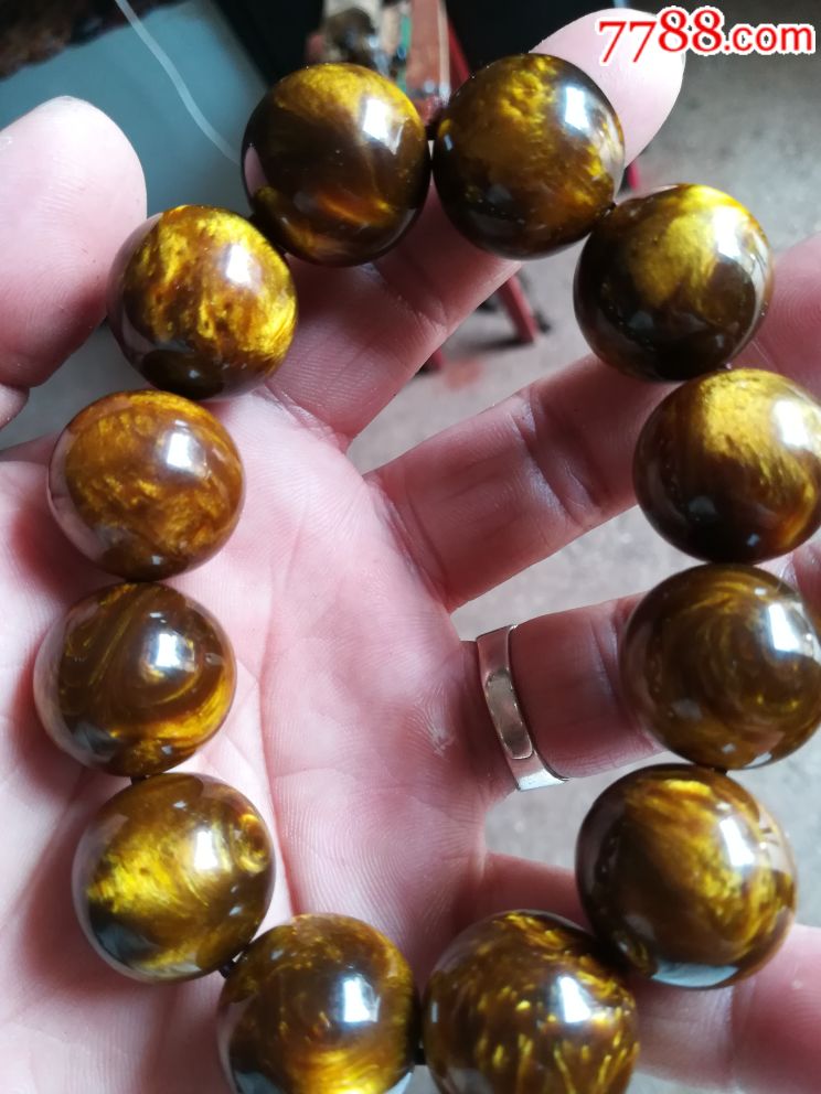 海柳價格深度解析與觀點闡述