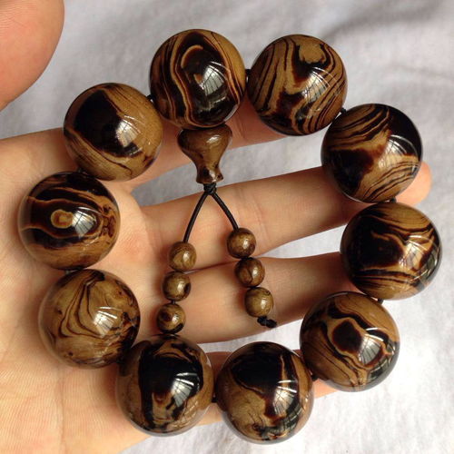 海柳價格深度解析與觀點闡述