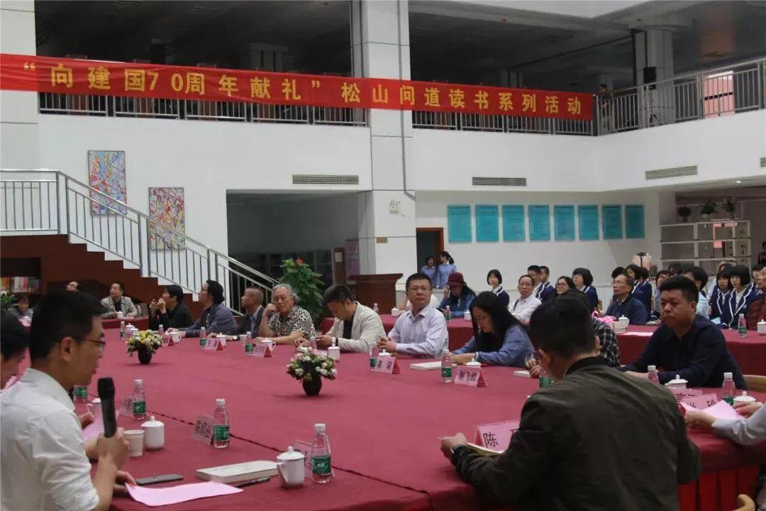 ??羅源濱海招聘信息全面解析??