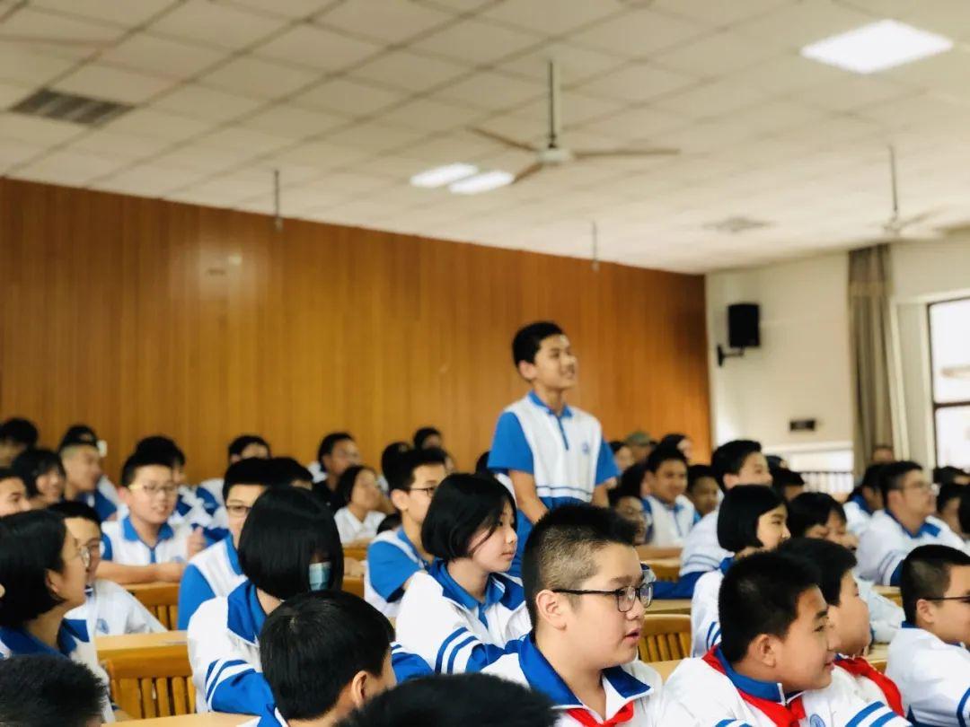 ??羅源濱海招聘信息全面解析??