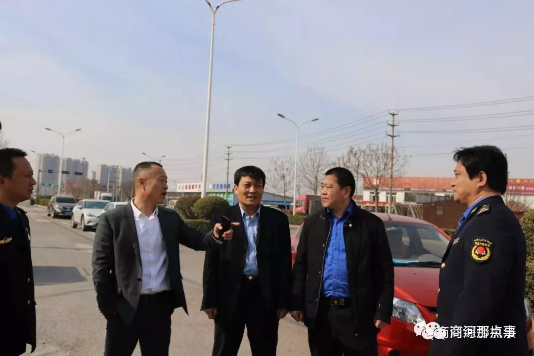 商河縣環(huán)保局最新動態(tài)及如何參與助力環(huán)保行動