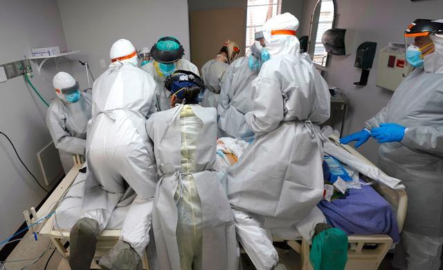 疫情最新災(zāi)區(qū)小巷深處的獨(dú)特風(fēng)味探索