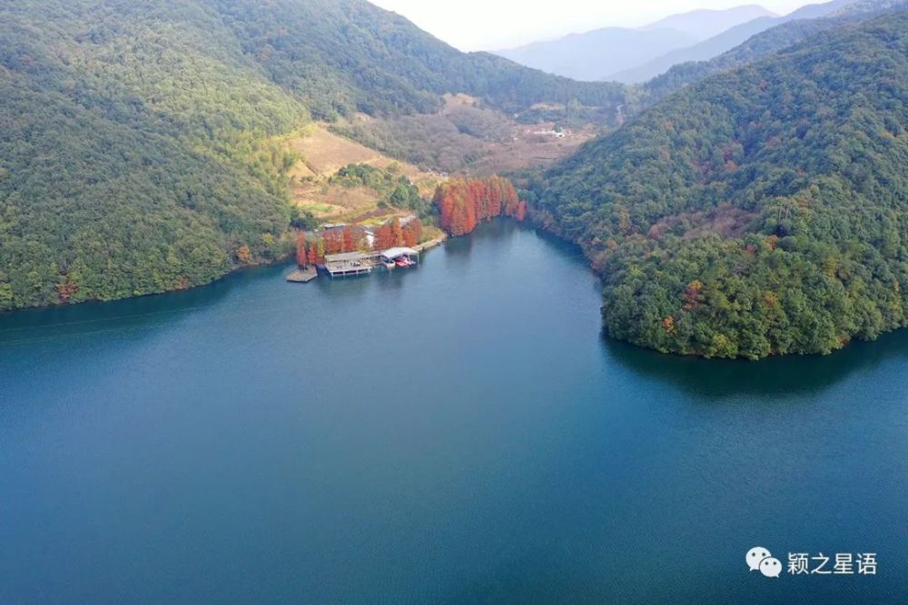 上虞隱潭水庫(kù)最新進(jìn)展情況更新