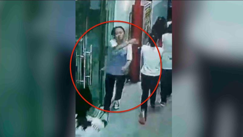 貴州地震最新動態(tài)更新