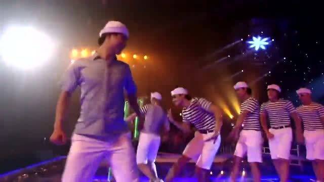 最新韓流歌曲推薦