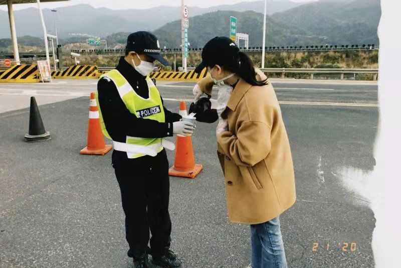 “紹興疫情最新動(dòng)態(tài)”,紹興疫情最新動(dòng)態(tài)下的溫馨日常