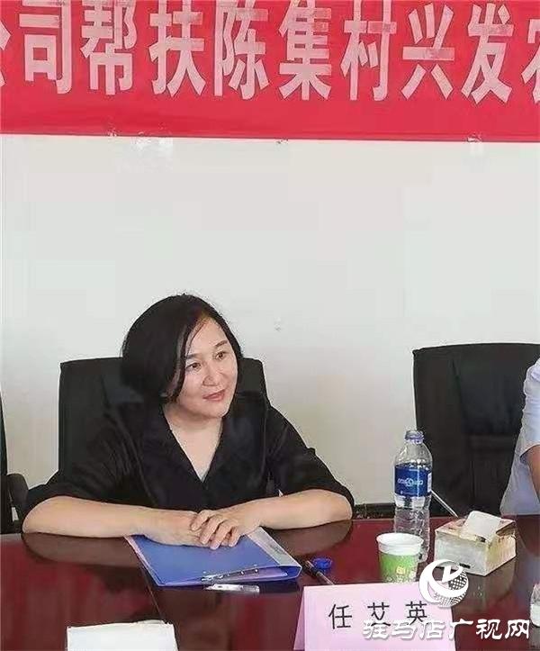 武漢達(dá)尚城最新動(dòng)態(tài)揭秘