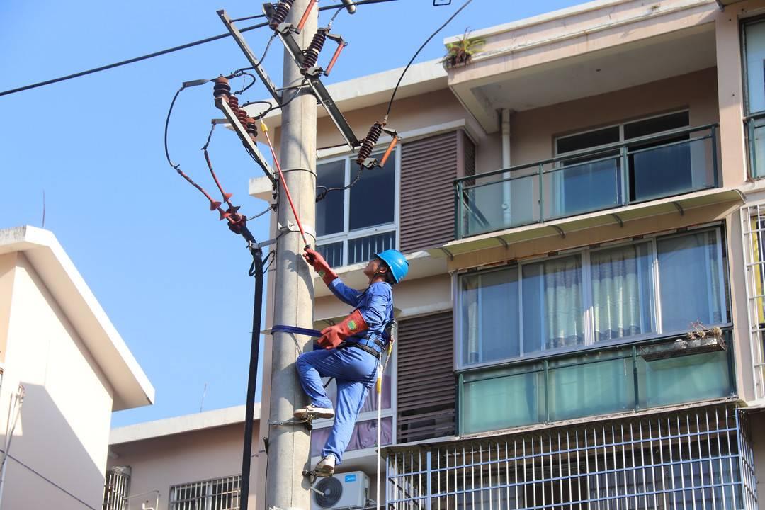 武漢達(dá)尚城最新動(dòng)態(tài)揭秘