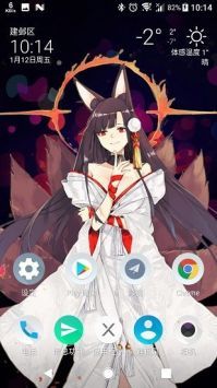 3d動漫制作軟件,關(guān)于3D動漫制作軟件的深度探討