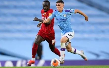 冰風(fēng)暴 演員表,冰風(fēng)暴 演員表