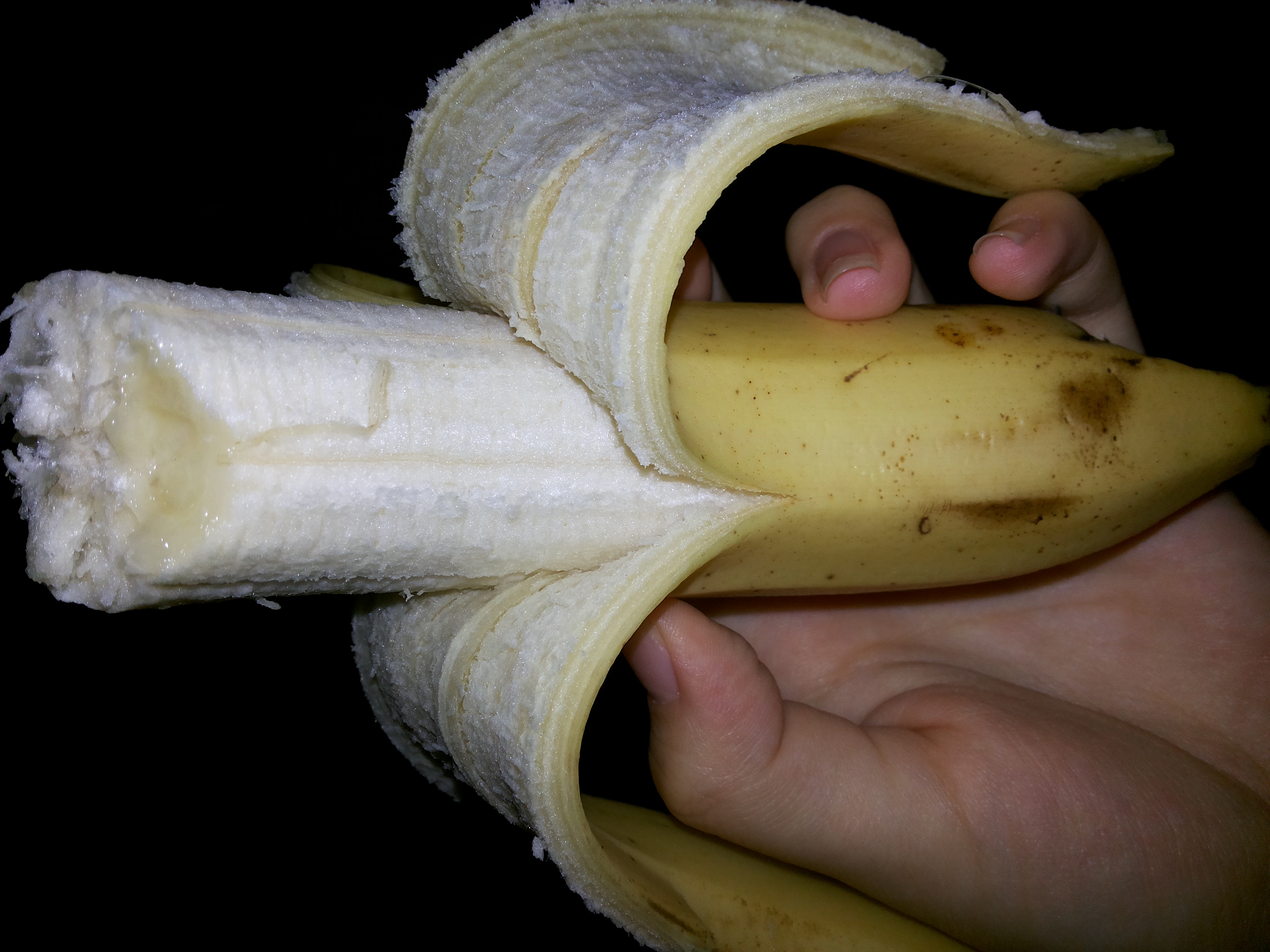 大香蕉最新觀點闡述