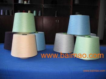 色紡紗行情,色紡紗行情分析與操作指南