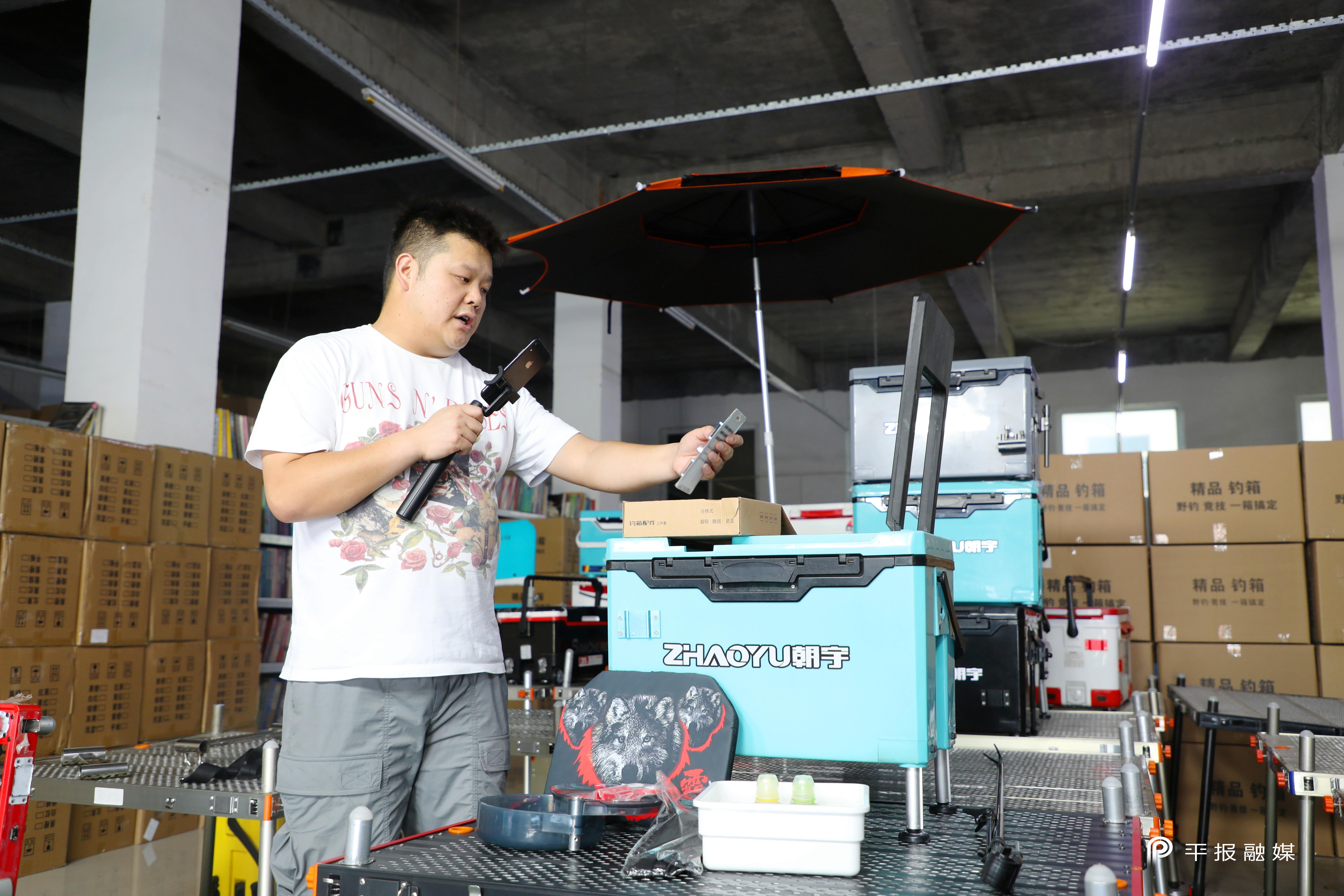 寶豐在線最新招聘信息匯總