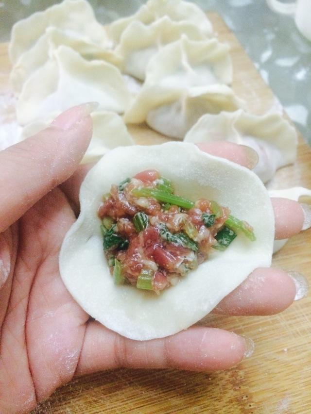 輕松學(xué)習(xí)新技能或完成任務(wù)的最新小妙招指南