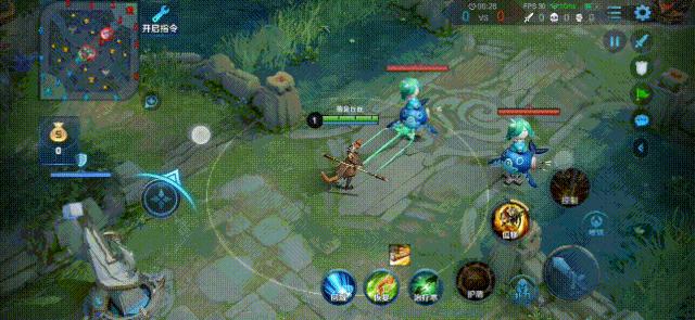 猴子最新皮膚揭秘與探討，獨(dú)特特性一覽