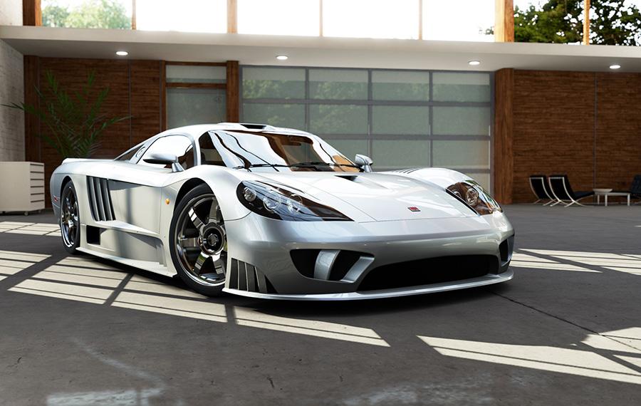 S7賽事精彩瞬間集錦回顧