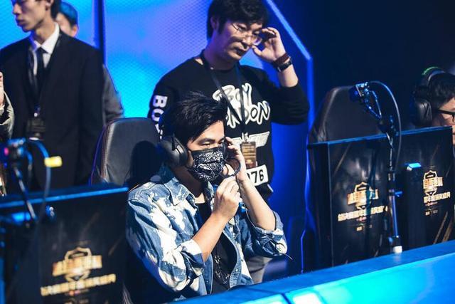 S7賽事精彩瞬間集錦回顧