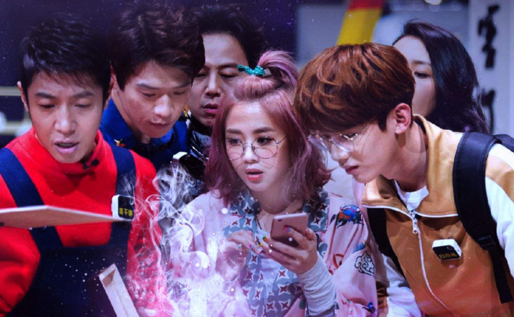 明星大偵探免費(fèi)播放步驟指南全解析