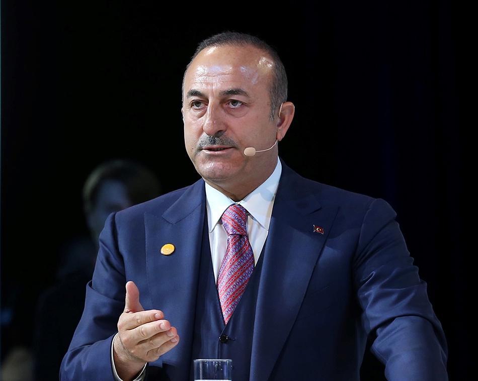 今日國際軍事新聞快訊速遞