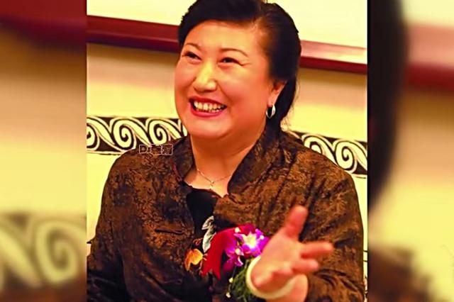 演員的煩惱小品,演員的煩惱小品