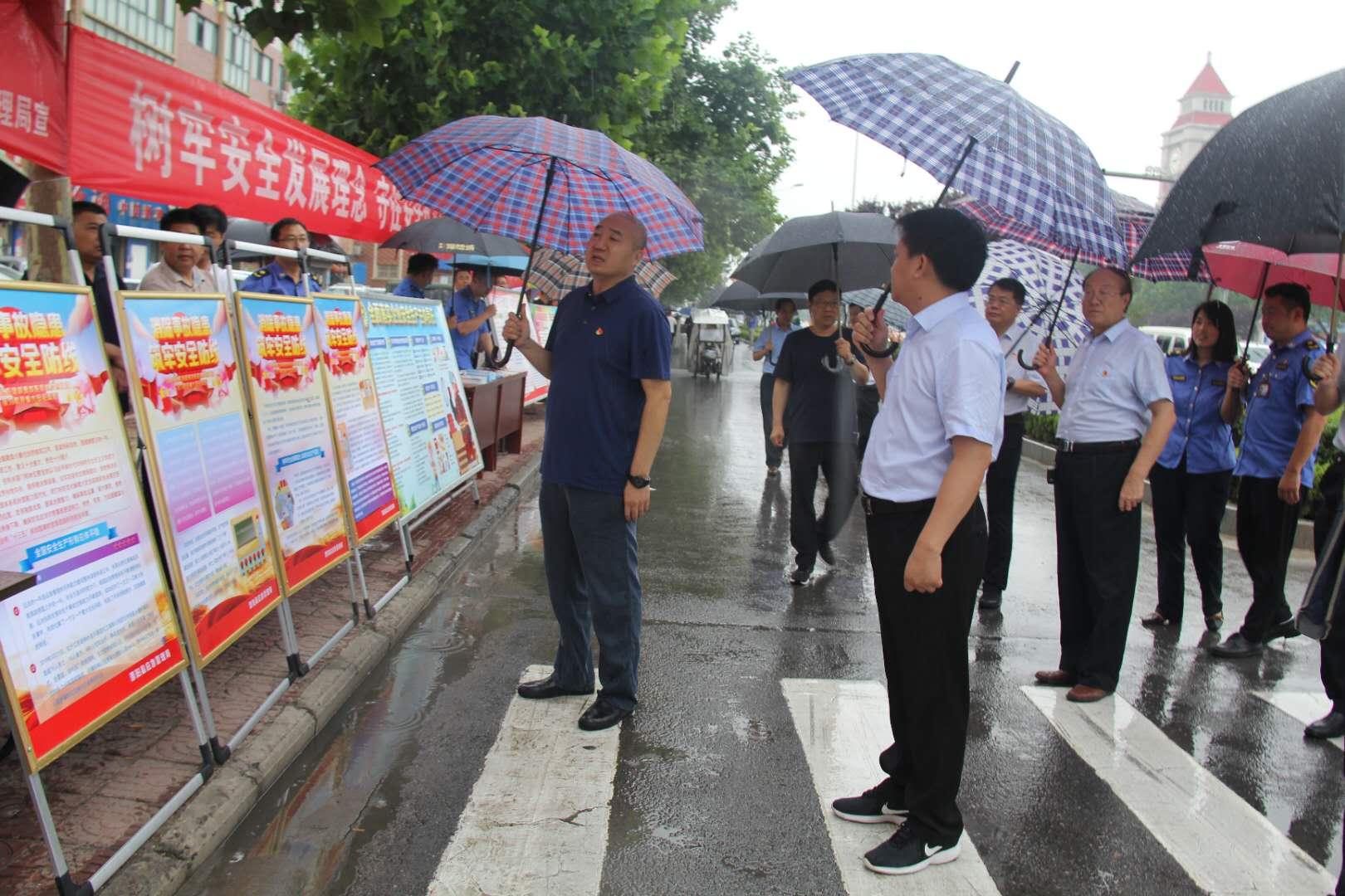 江山化工重組進展情況及論述