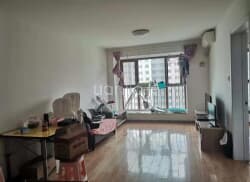 當(dāng)陽(yáng)租房信息更新及其觀點(diǎn)論述