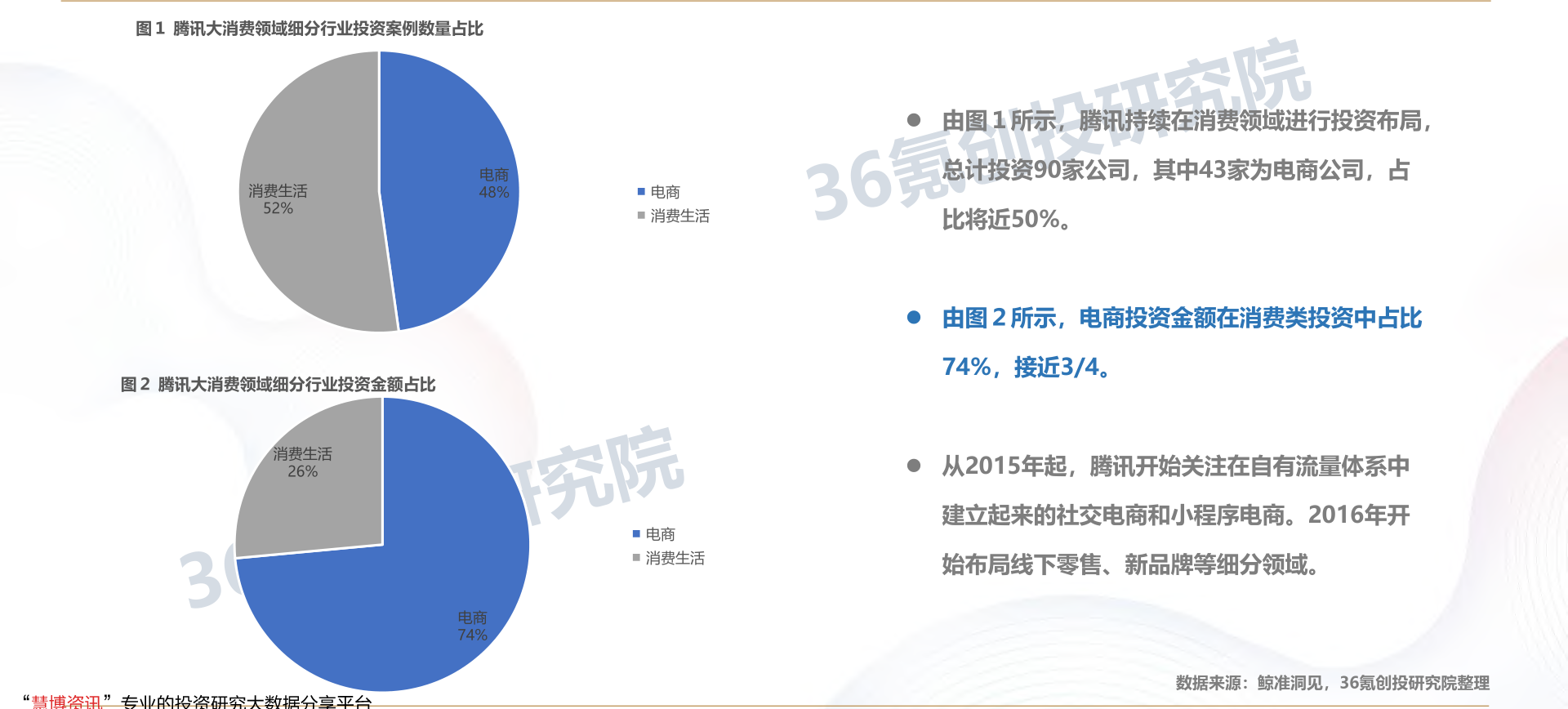 華蘭生物股票行情及自然美景探索之旅的雙重魅力