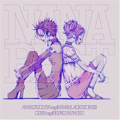 關(guān)于NANA動漫在線觀看的探討與分享